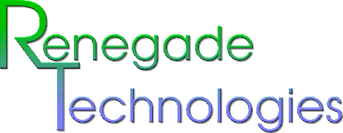 Renegade Technologies